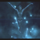 (Screenshot: Taylor SwiftVEVO/YouTube)